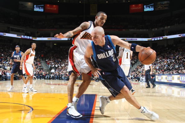 视野和富有 视野和富有