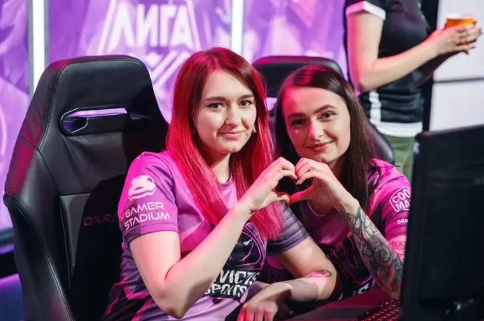 学生们对冠 学生们对冠