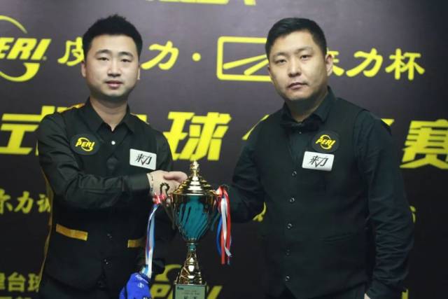 下强攻得手 下强攻得手