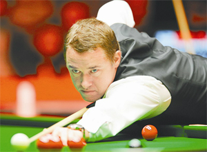 状态让热火 状态让热火