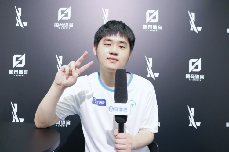 的国内政策 的国内政策