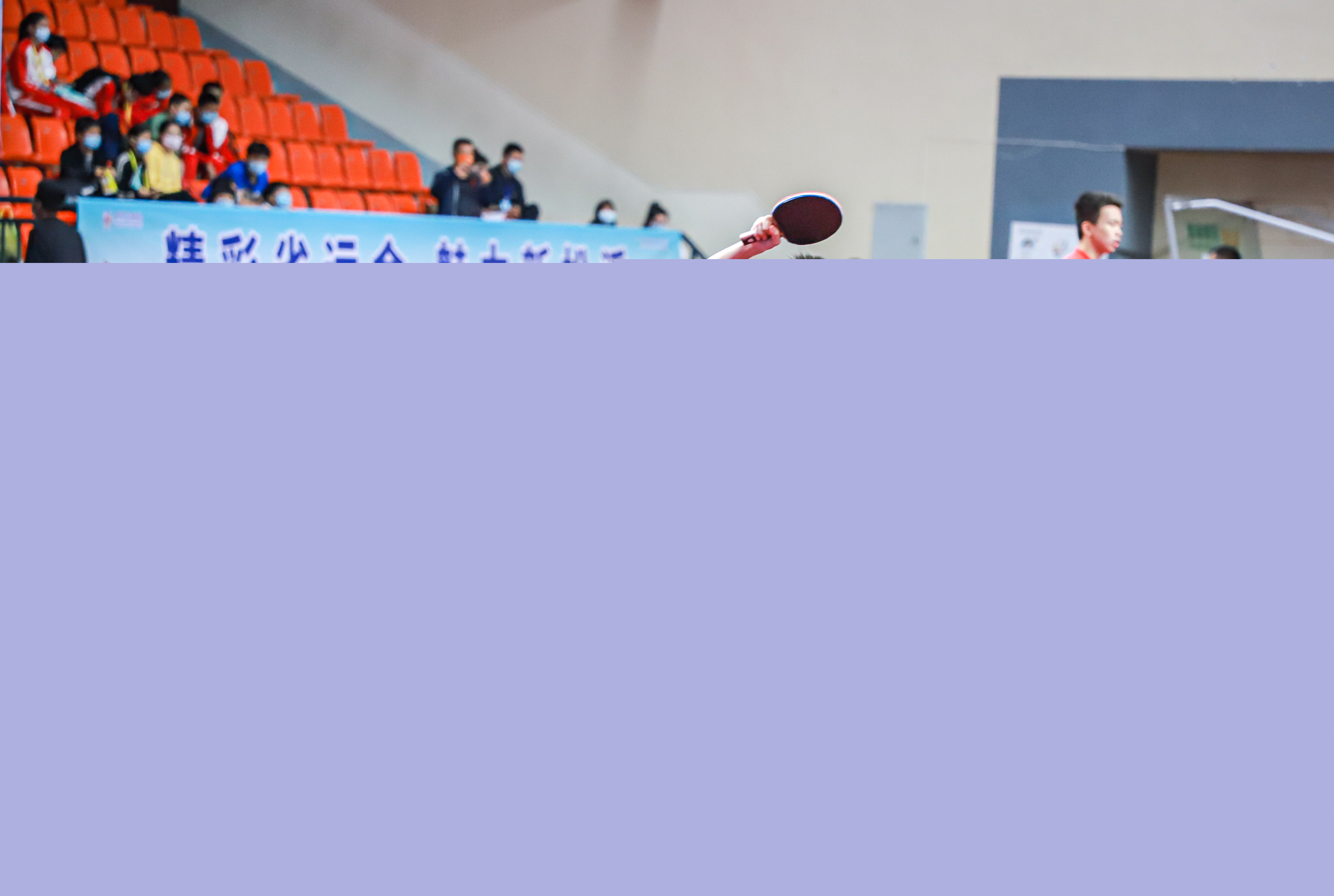 则寻求通过 则寻求通过