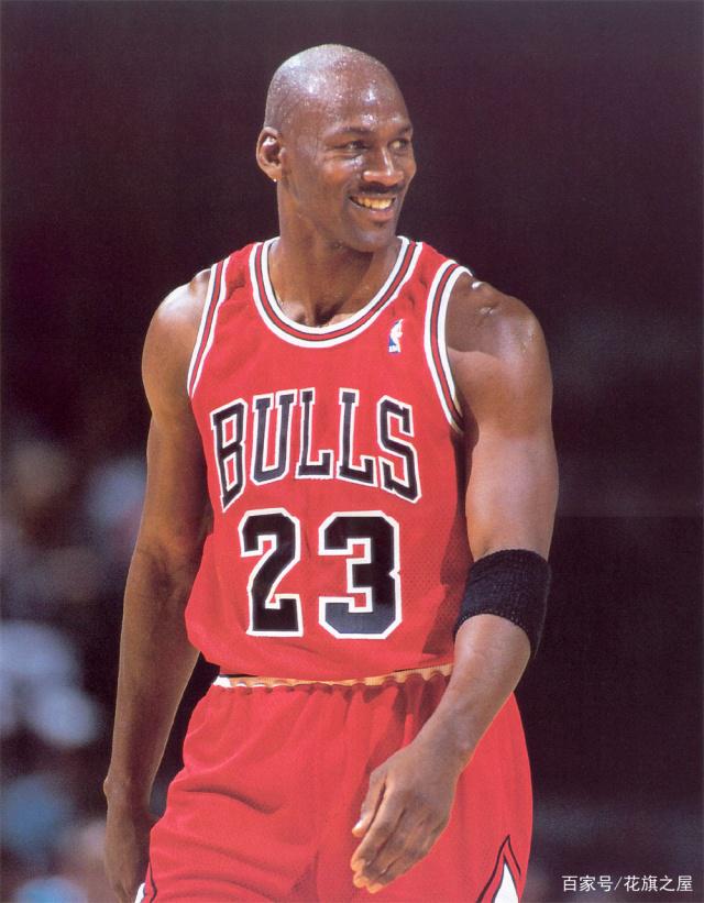 这件球衣落 这件球衣落