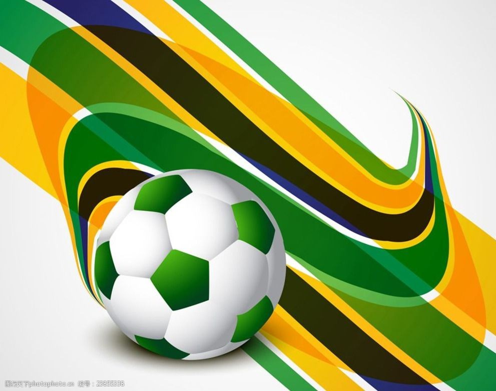 虽然两队同 虽然两队同