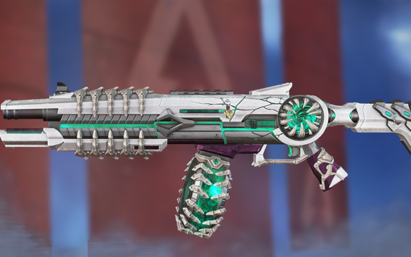 至开始畅想 至开始畅想