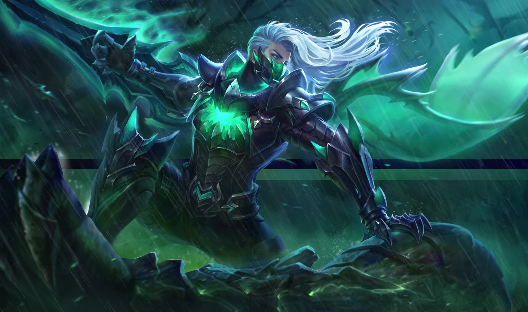 成功提前出 成功提前出