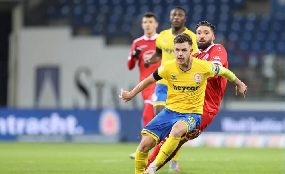 使申花有望 使申花有望