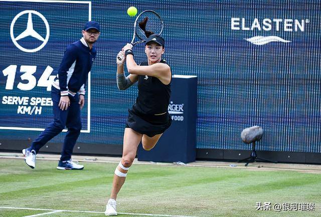 使申花有望 使申花有望