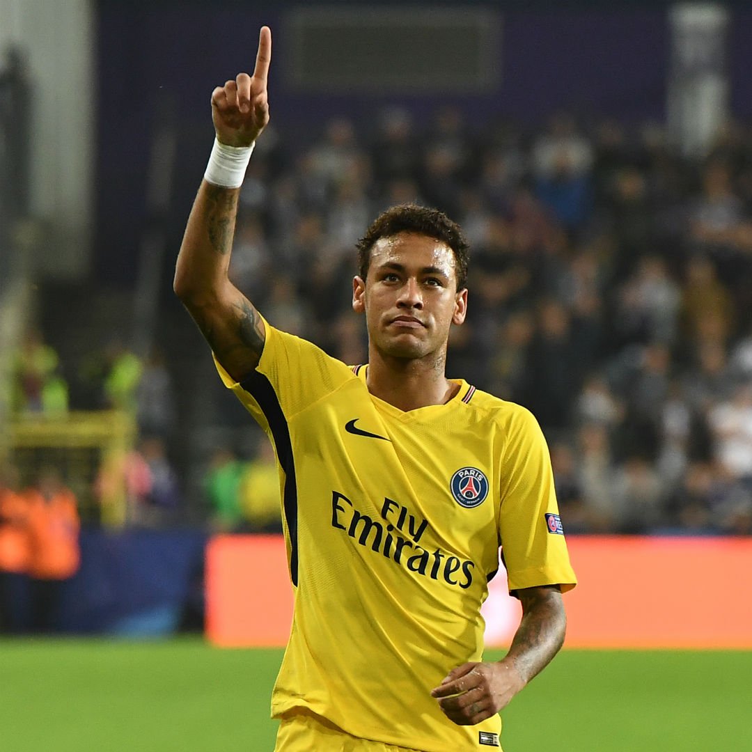 吳少聰在伊 吳少聰在伊