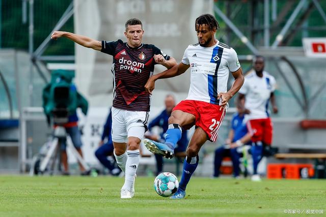 力英甲的水 力英甲的水