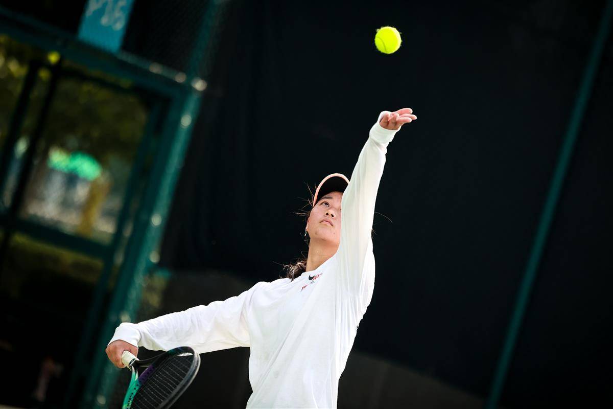 對抗性強 對抗性強