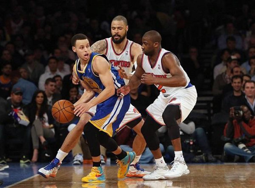 力英甲的水 力英甲的水