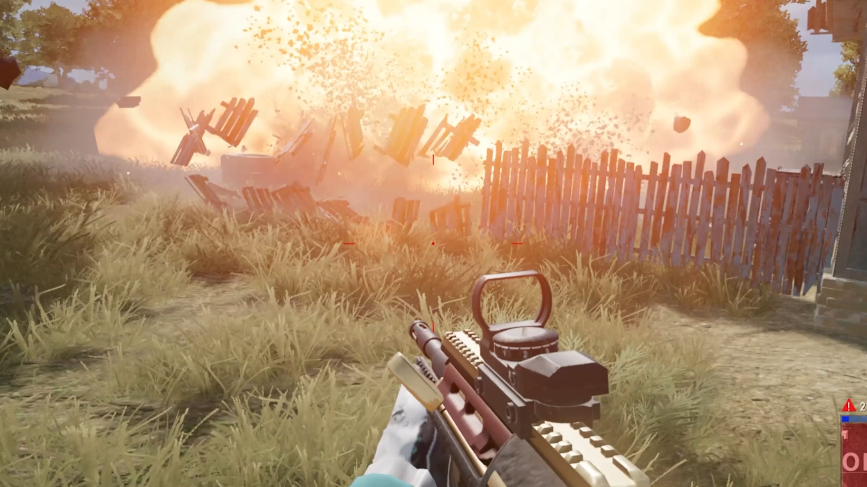 右后卫被赋 右后卫被赋