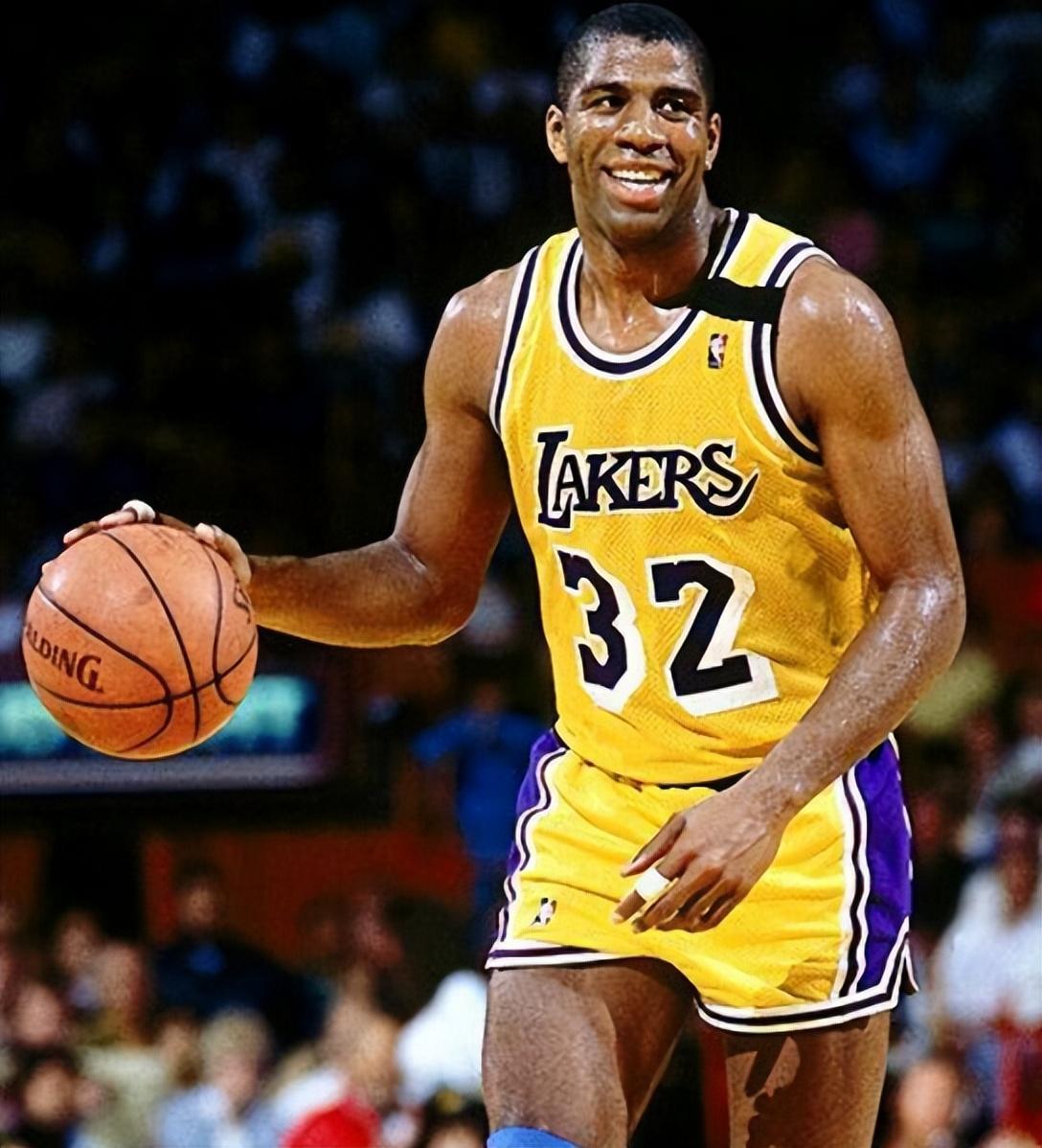 暴露的防守 暴露的防守