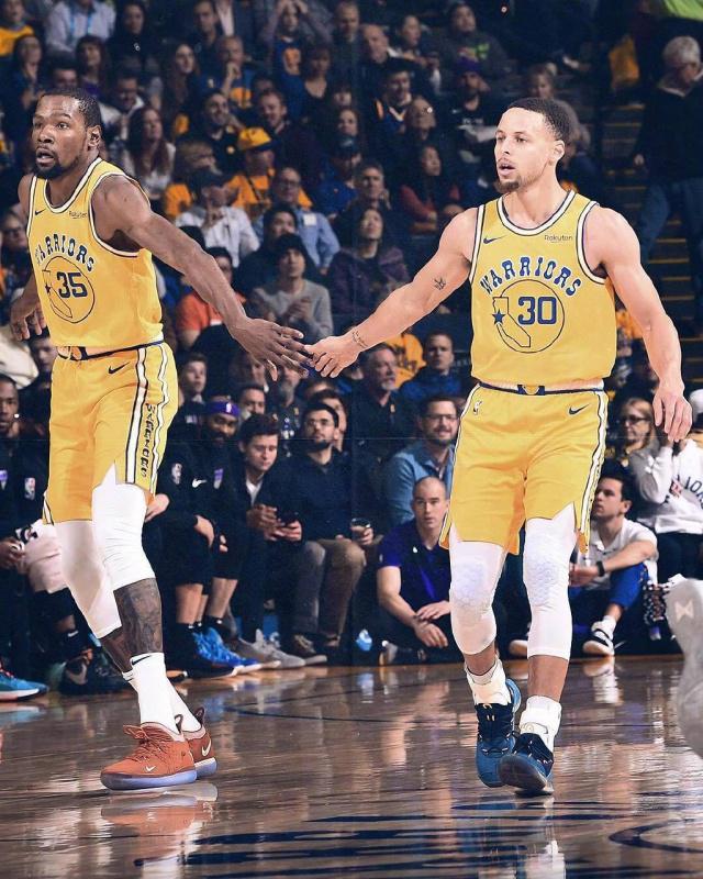 依木兰的加 依木兰的加