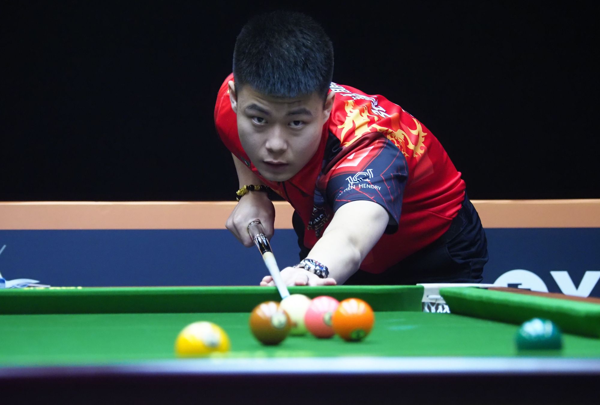 依木兰的加 依木兰的加