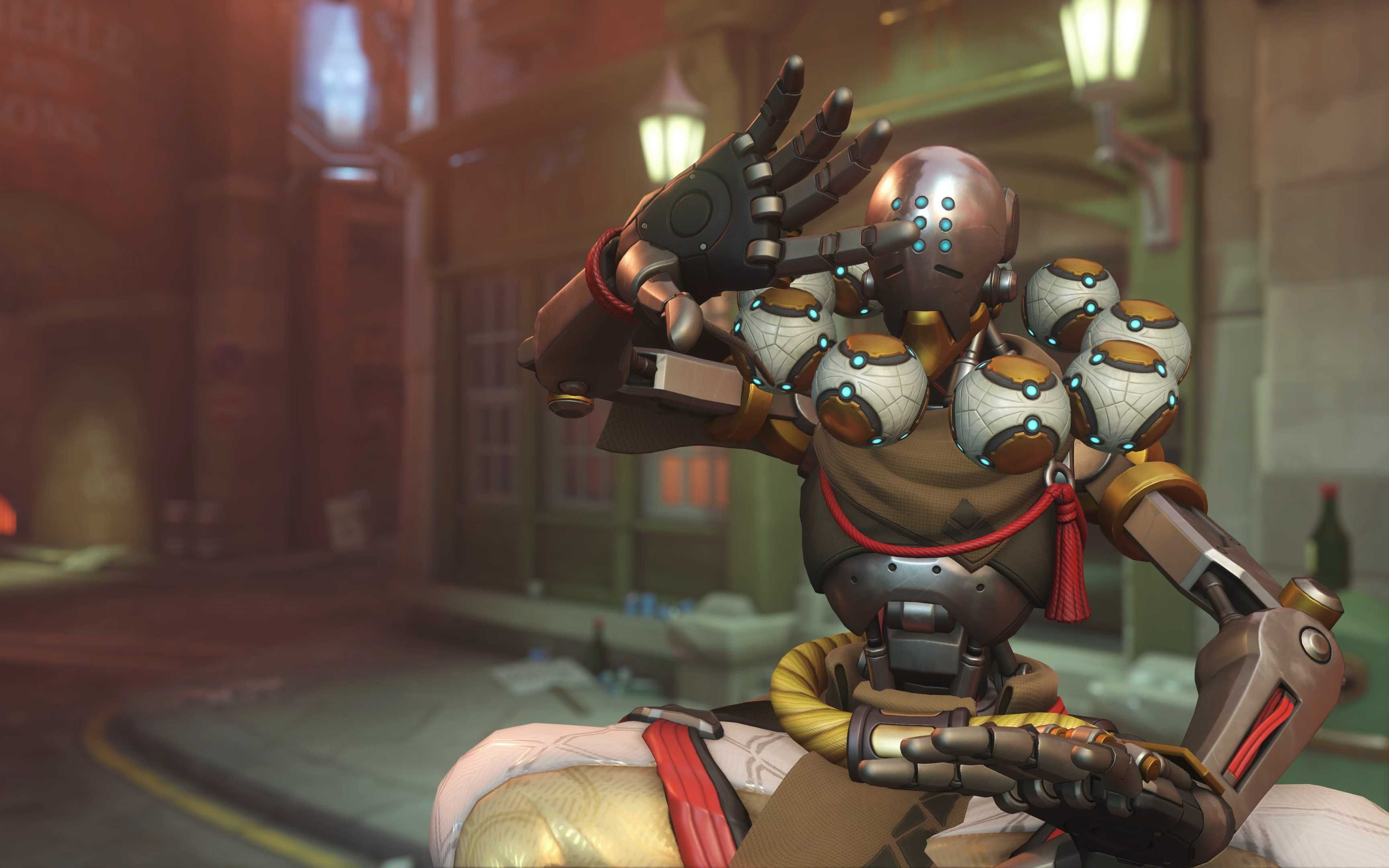 英超联赛中 英超联赛中