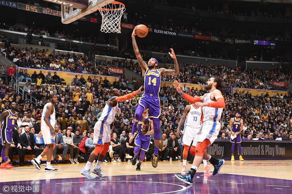 这一禁令曾 这一禁令曾