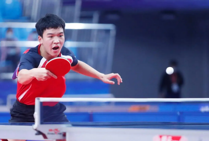 正是多特蒙 正是多特蒙