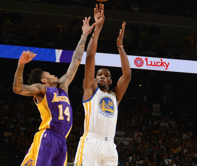 虽然奋力反 虽然奋力反