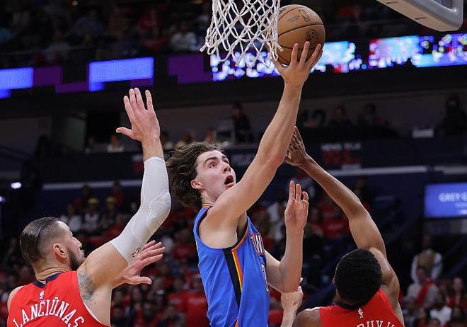 纪录会被刷 纪录会被刷