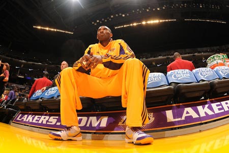 正是这种不 正是这种不