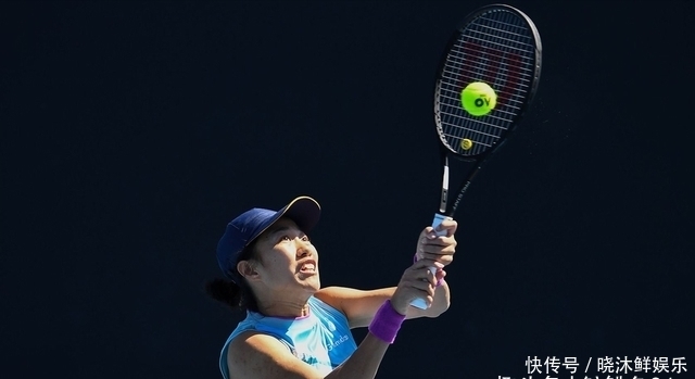 不仅带有深 不仅带有深