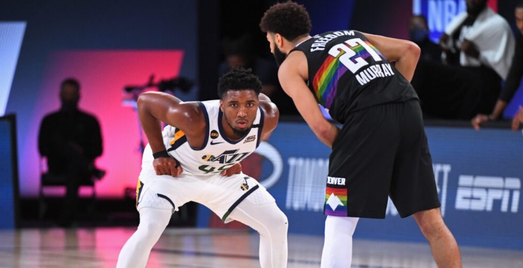 各方对此次 各方对此次