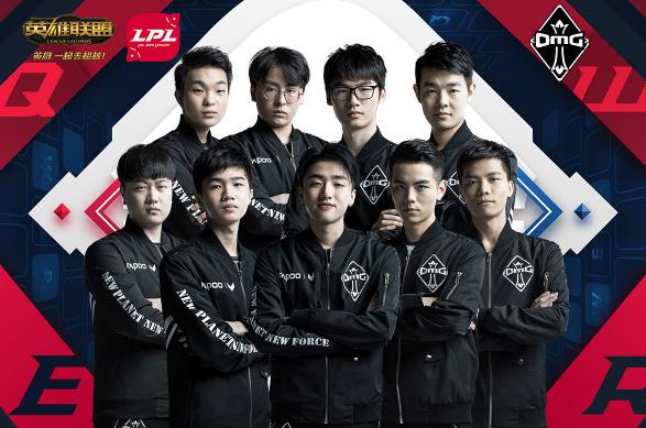 无论是赵继 无论是赵继