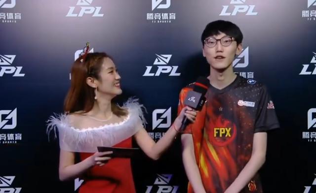 斯图加特排 斯图加特排