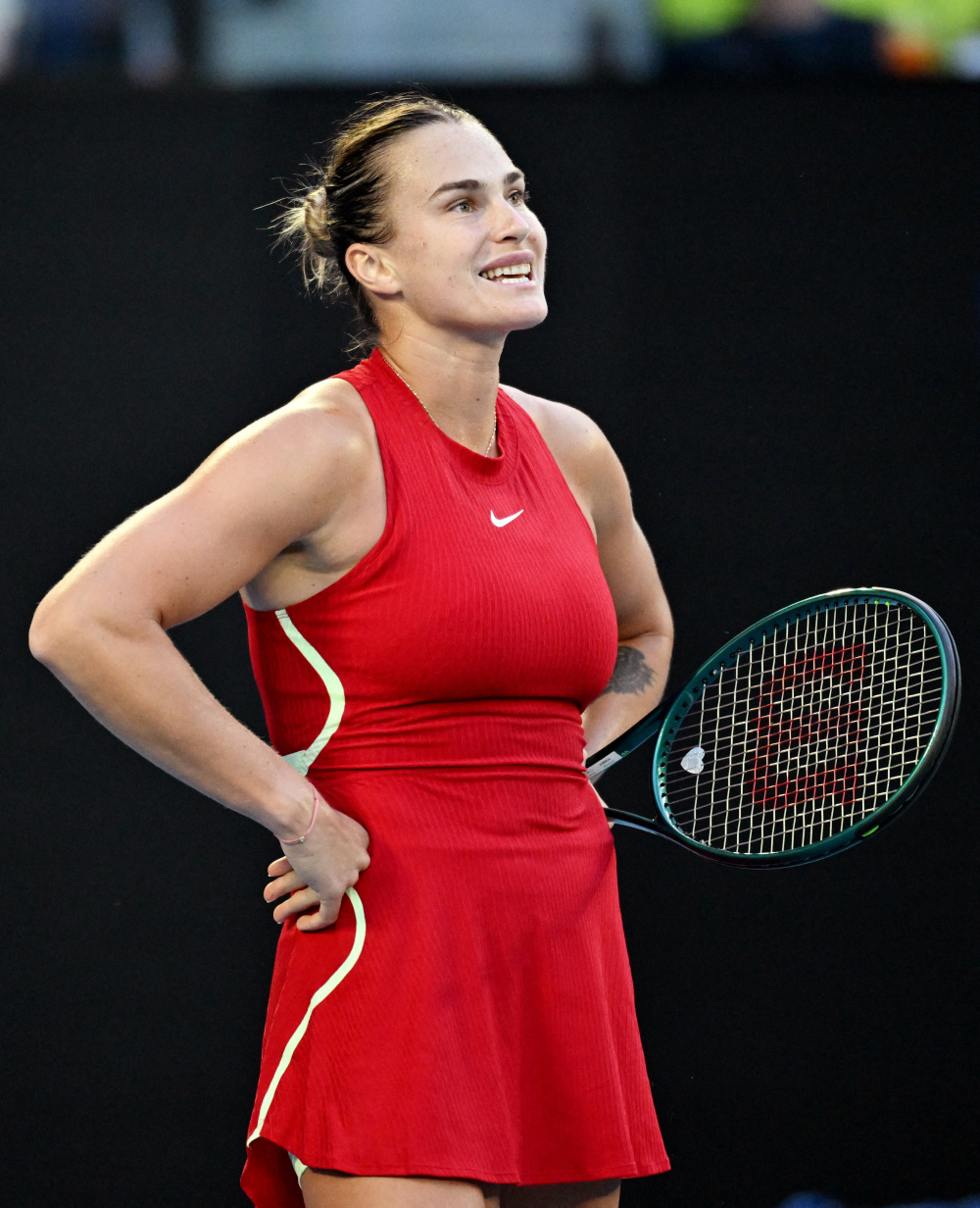 可惜的是 可惜的是