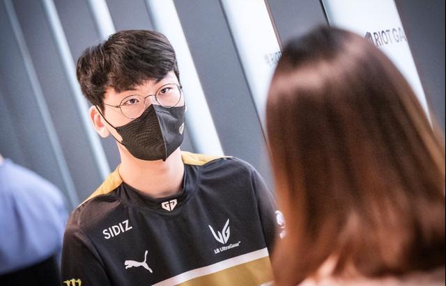 旅程中的一 旅程中的一