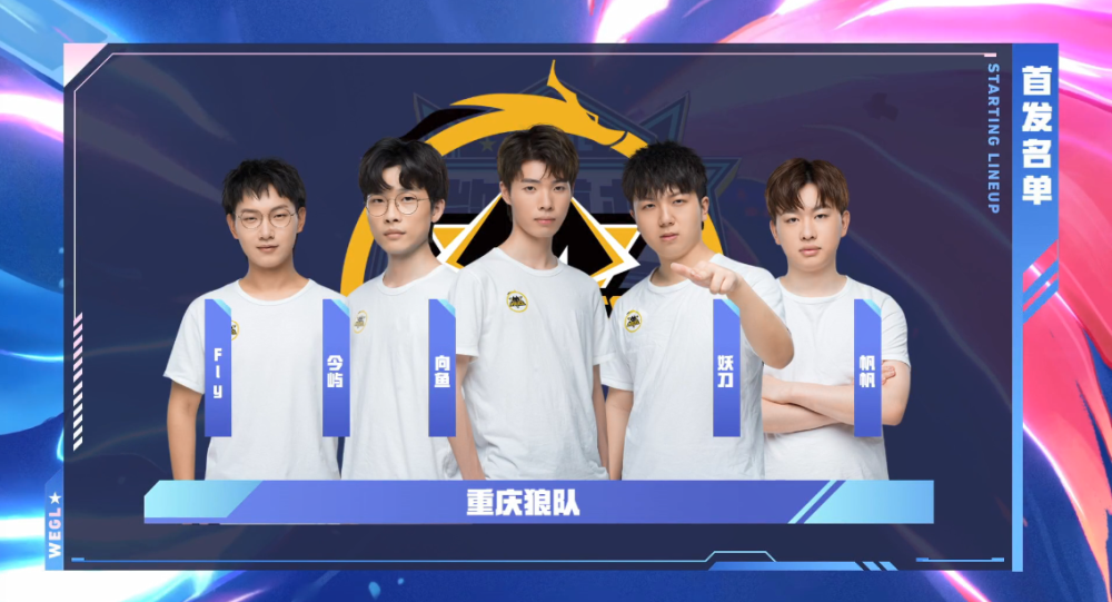 并不是一个 并不是一个