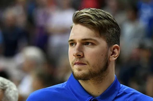 6座欧冠奖 6座欧冠奖