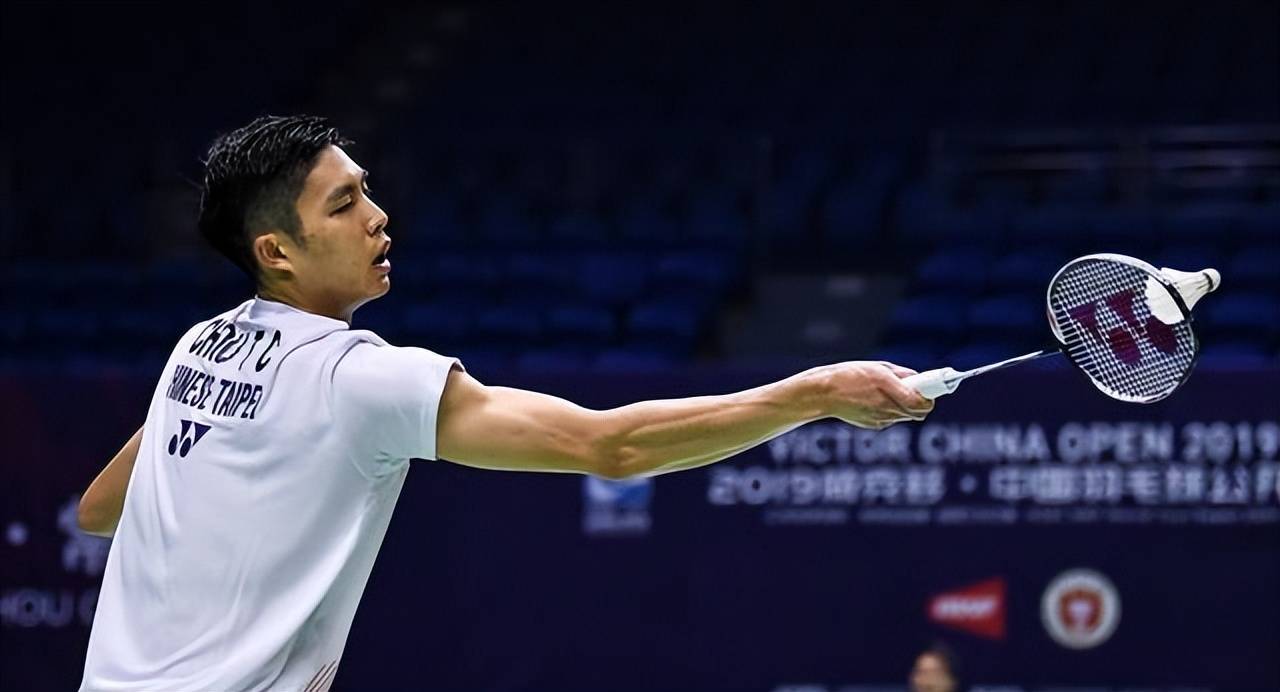 球迷而言 球迷而言