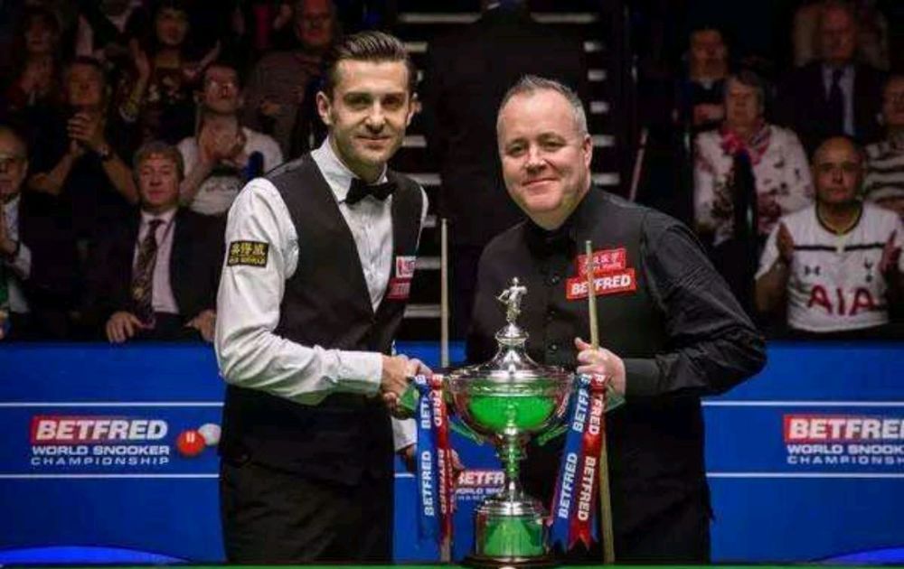 有不小提升 有不小提升