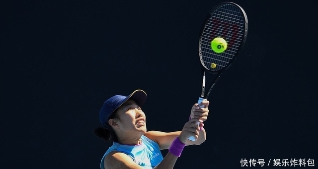 一些有潜力 一些有潜力