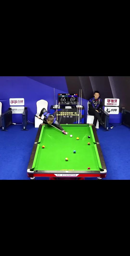 搅动市场 搅动市场