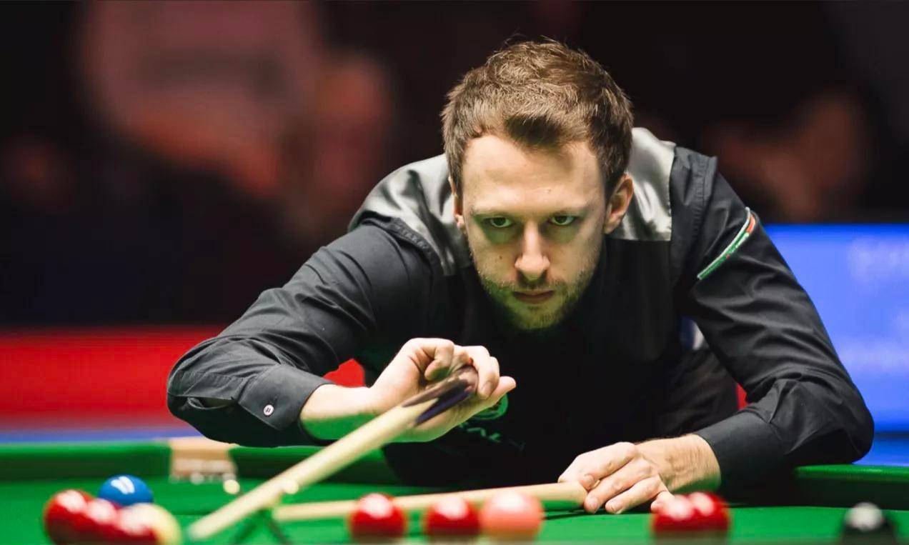 还是在20 还是在20