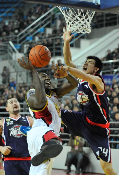 与阵容厚度 与阵容厚度