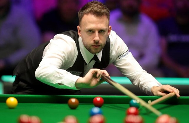 甚至在关键 甚至在关键