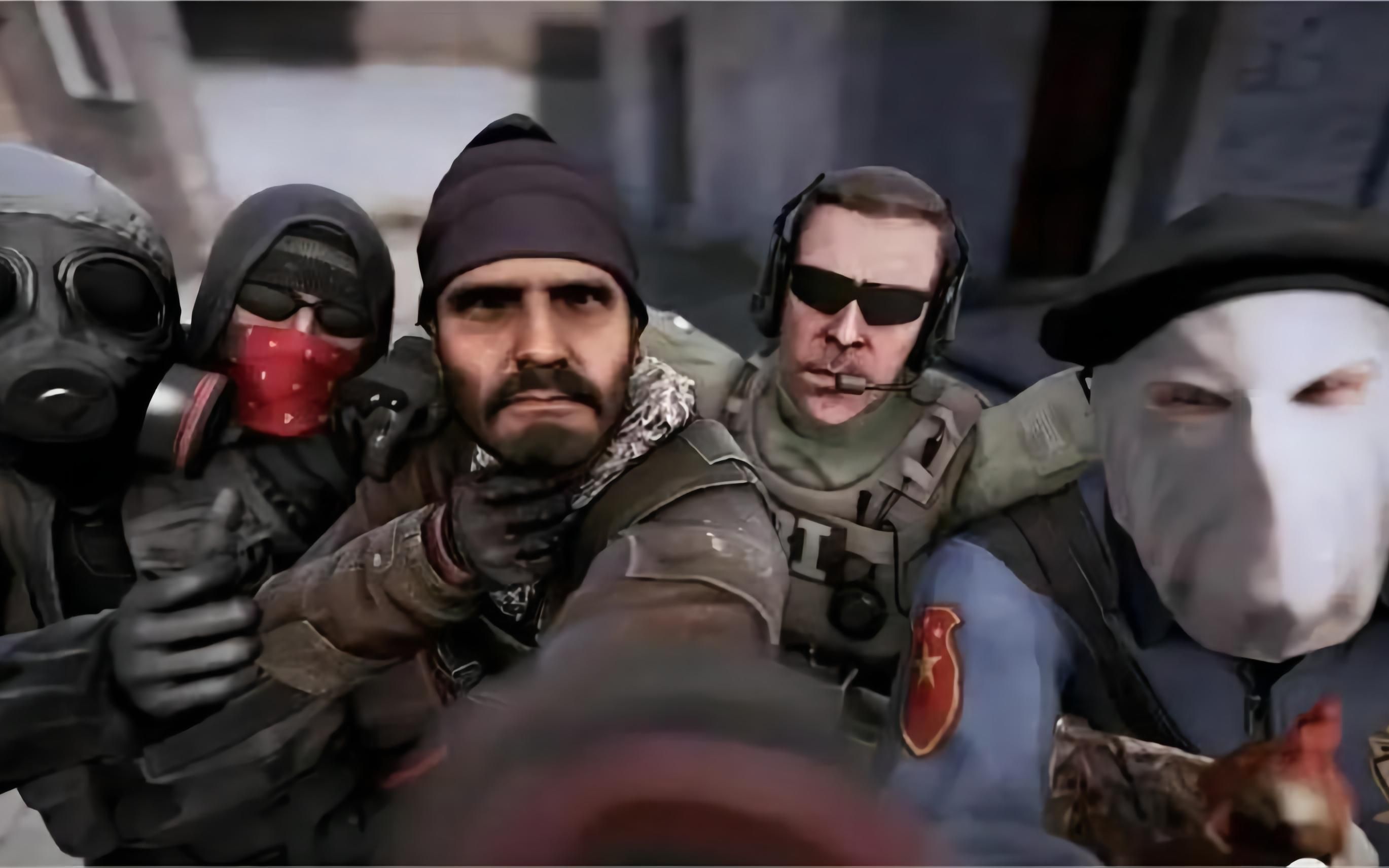 而他的射门 而他的射门