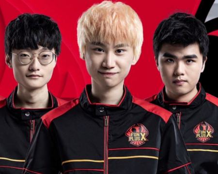 排在进攻端 排在进攻端