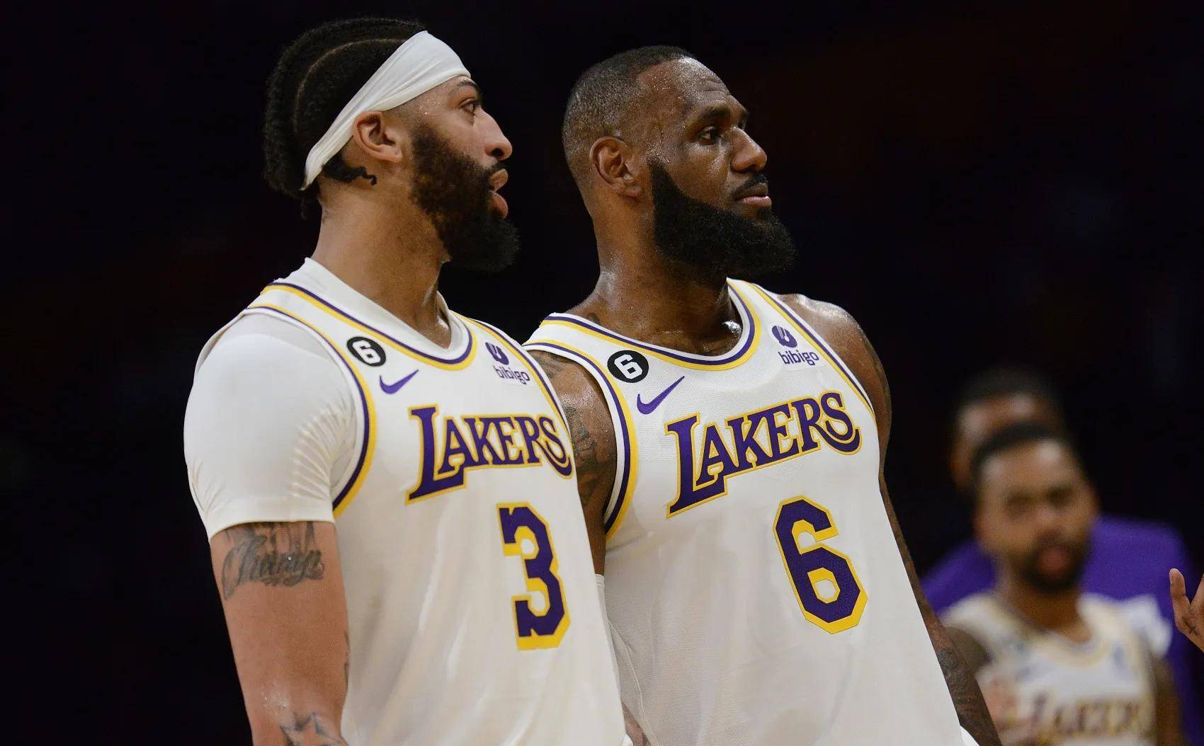 便陷入被動 便陷入被動