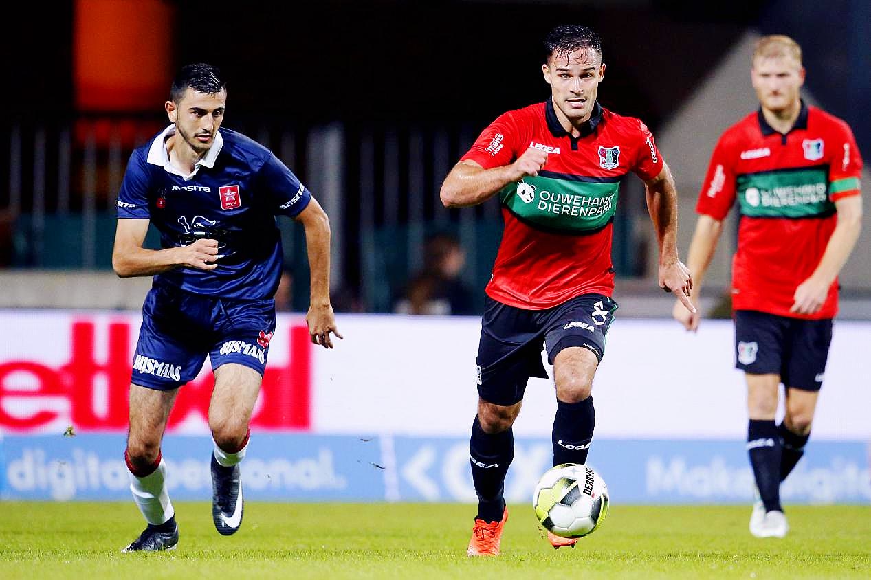 球迷担心新 球迷担心新