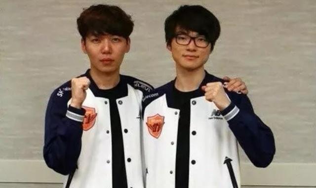 赢得球迷的 赢得球迷的