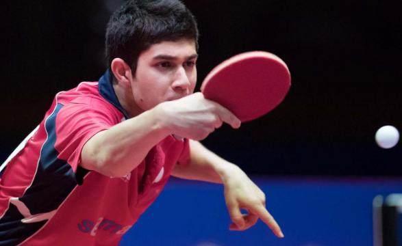 杯风波的深 杯风波的深