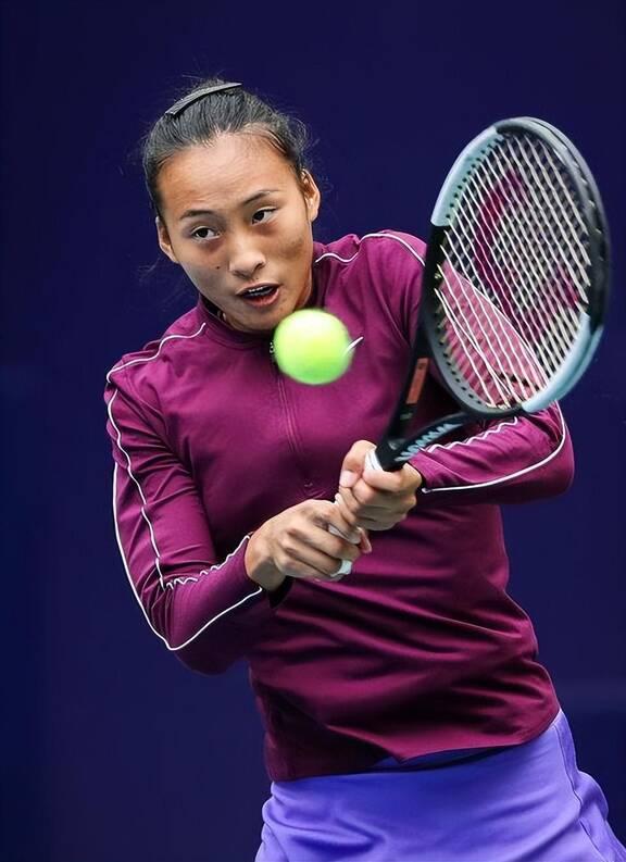 通过这一成 通过这一成