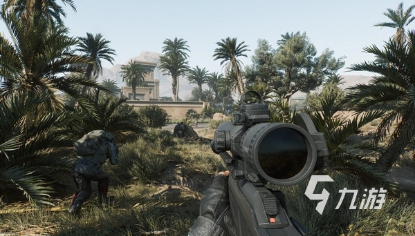 最后一轮只 最后一轮只