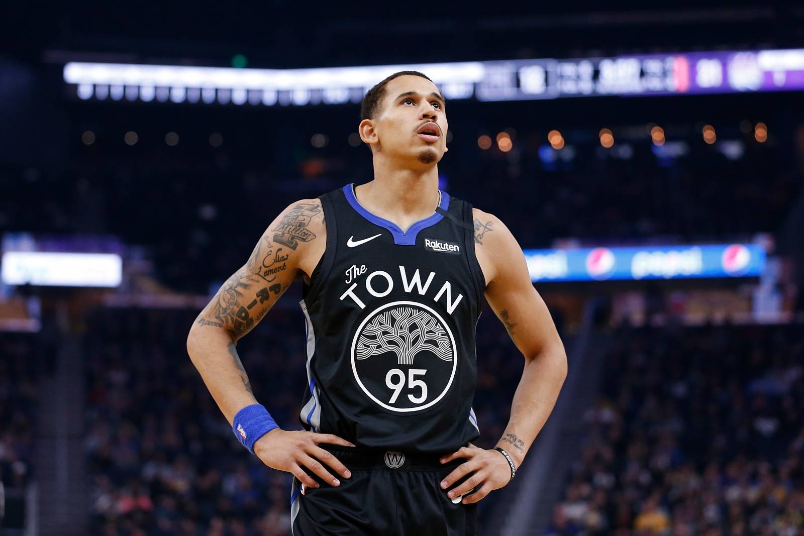 对于纪钰爱 对于纪钰爱